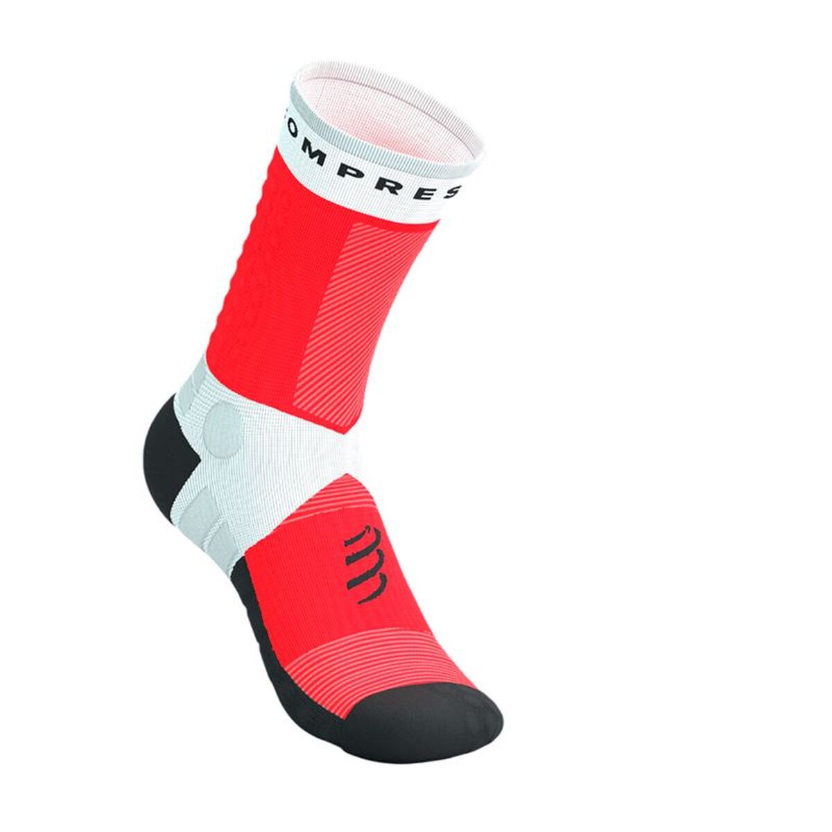 Κάλτσες συμπίεσης Compressport Ultra Trail