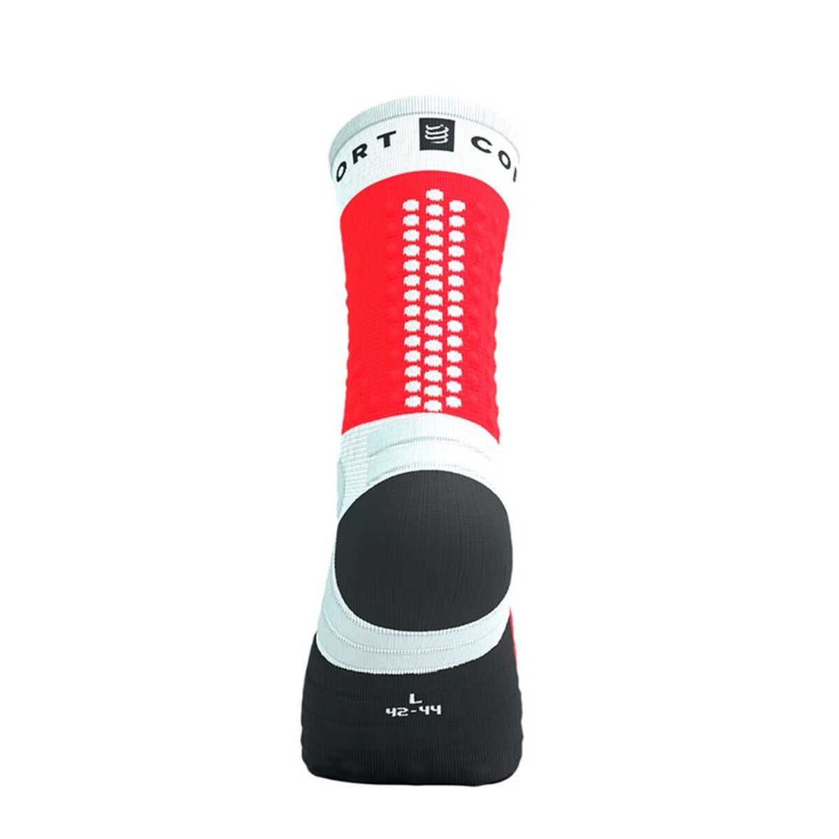 Κάλτσες συμπίεσης Compressport Ultra Trail