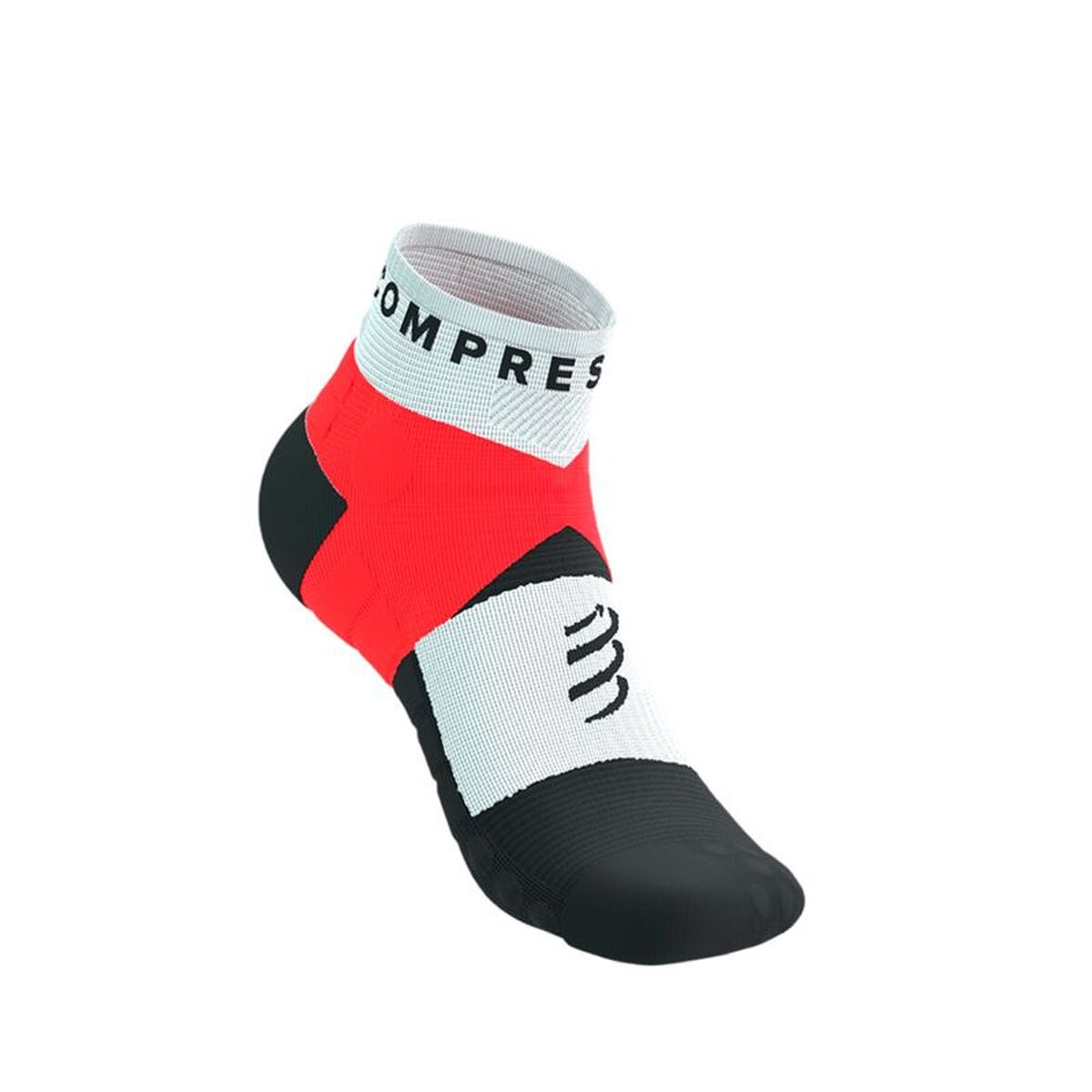 Κάλτσες συμπίεσης Compressport Ultra Trail