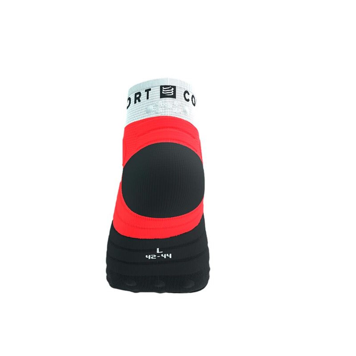 Κάλτσες συμπίεσης Compressport Ultra Trail