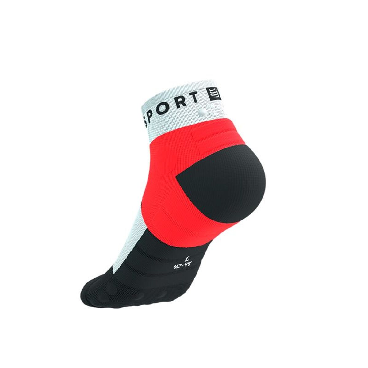 Κάλτσες συμπίεσης Compressport Ultra Trail