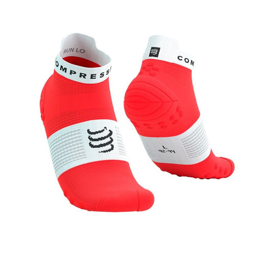 Κάλτσες συμπίεσης Compressport Pro Racing