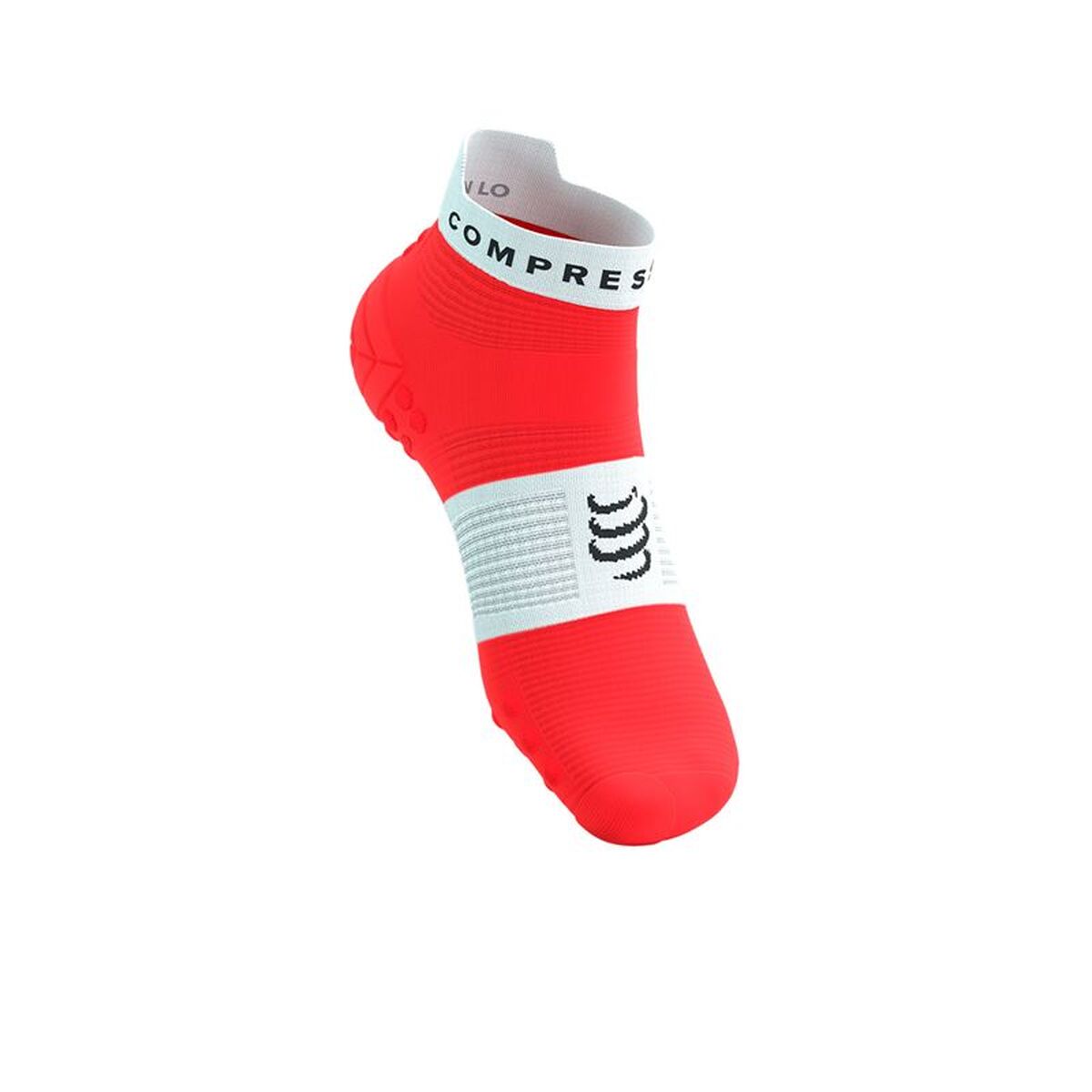 Κάλτσες συμπίεσης Compressport Pro Racing