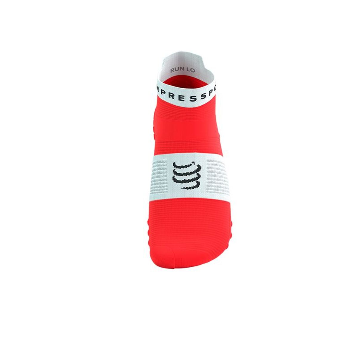 Κάλτσες συμπίεσης Compressport Pro Racing