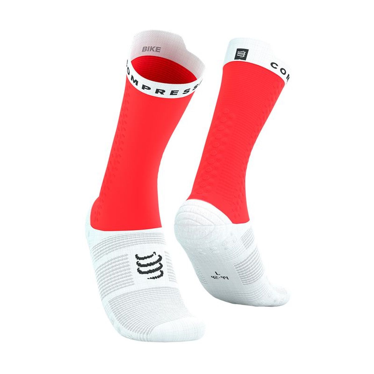 Κάλτσες συμπίεσης Compressport Pro Racing
