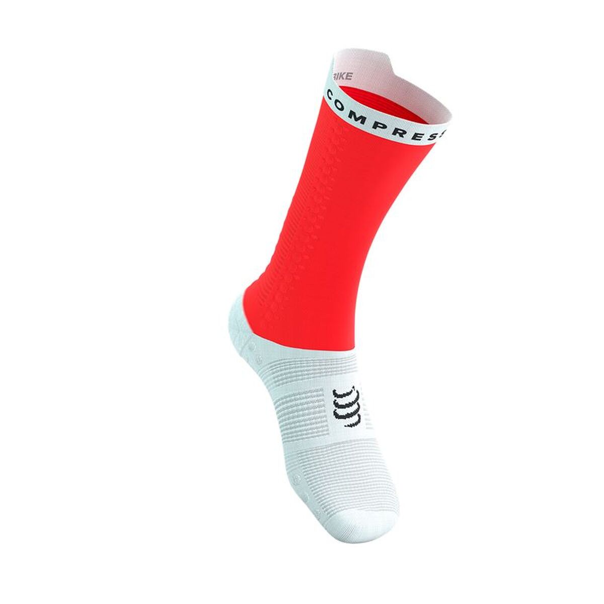 Κάλτσες συμπίεσης Compressport Pro Racing