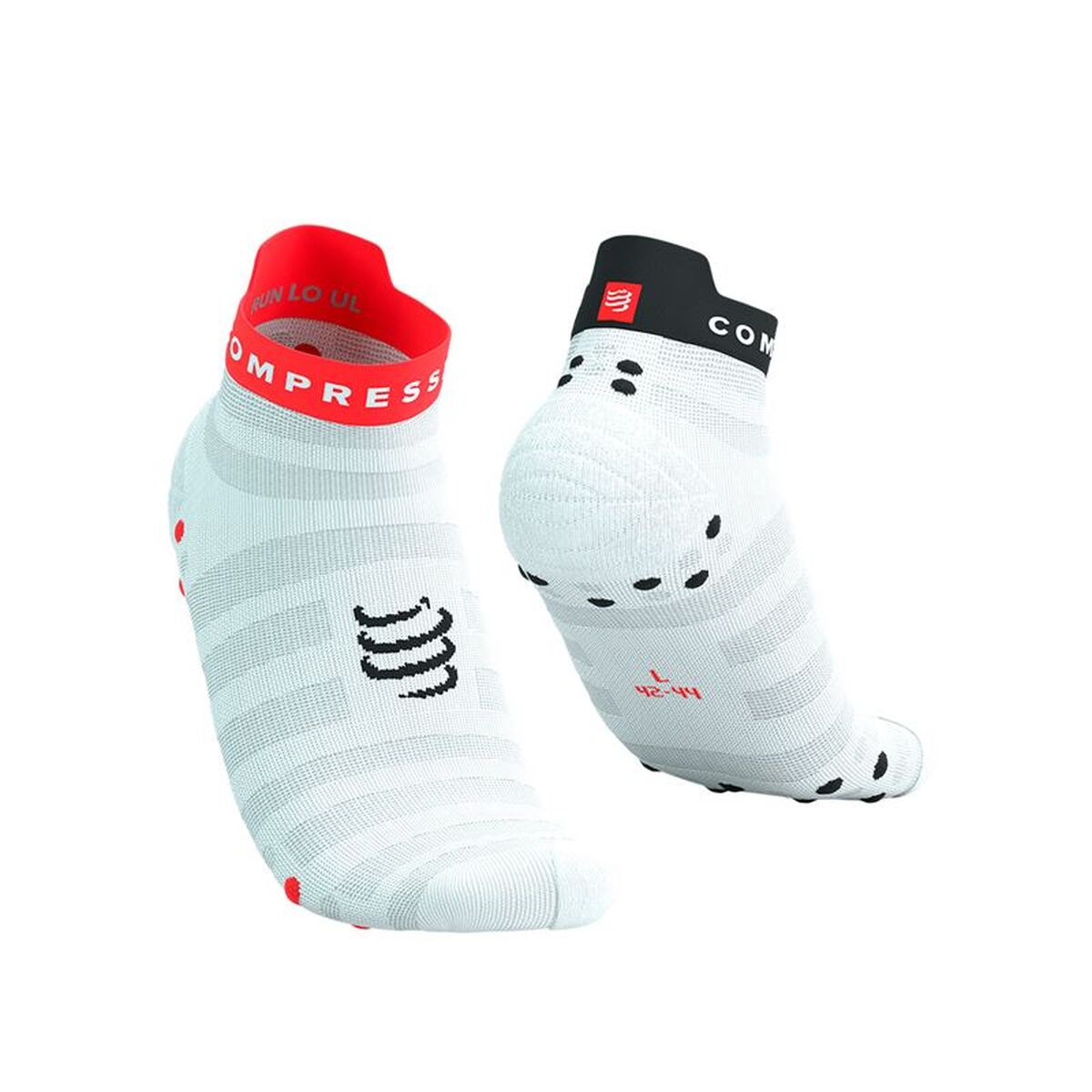 Κάλτσες συμπίεσης Compressport Pro Racing