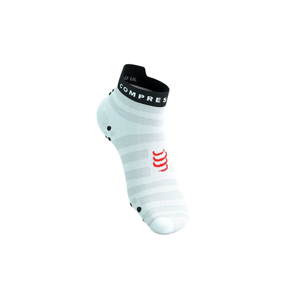 Κάλτσες συμπίεσης Compressport Pro Racing