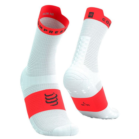 Κάλτσες συμπίεσης Compressport Pro Racing