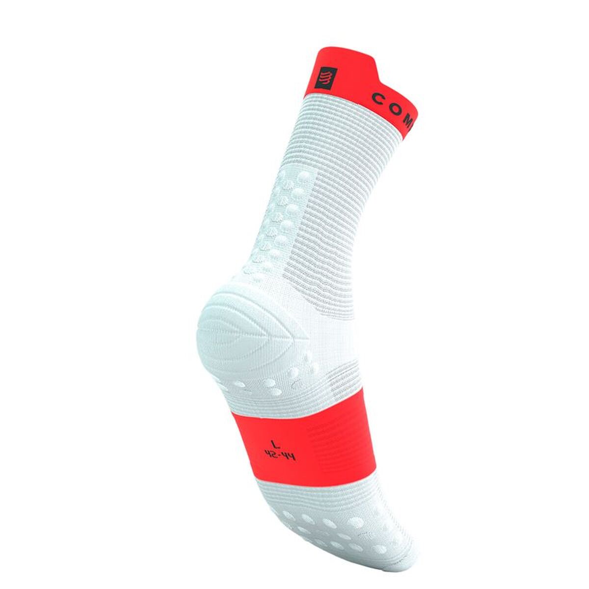 Κάλτσες συμπίεσης Compressport Pro Racing