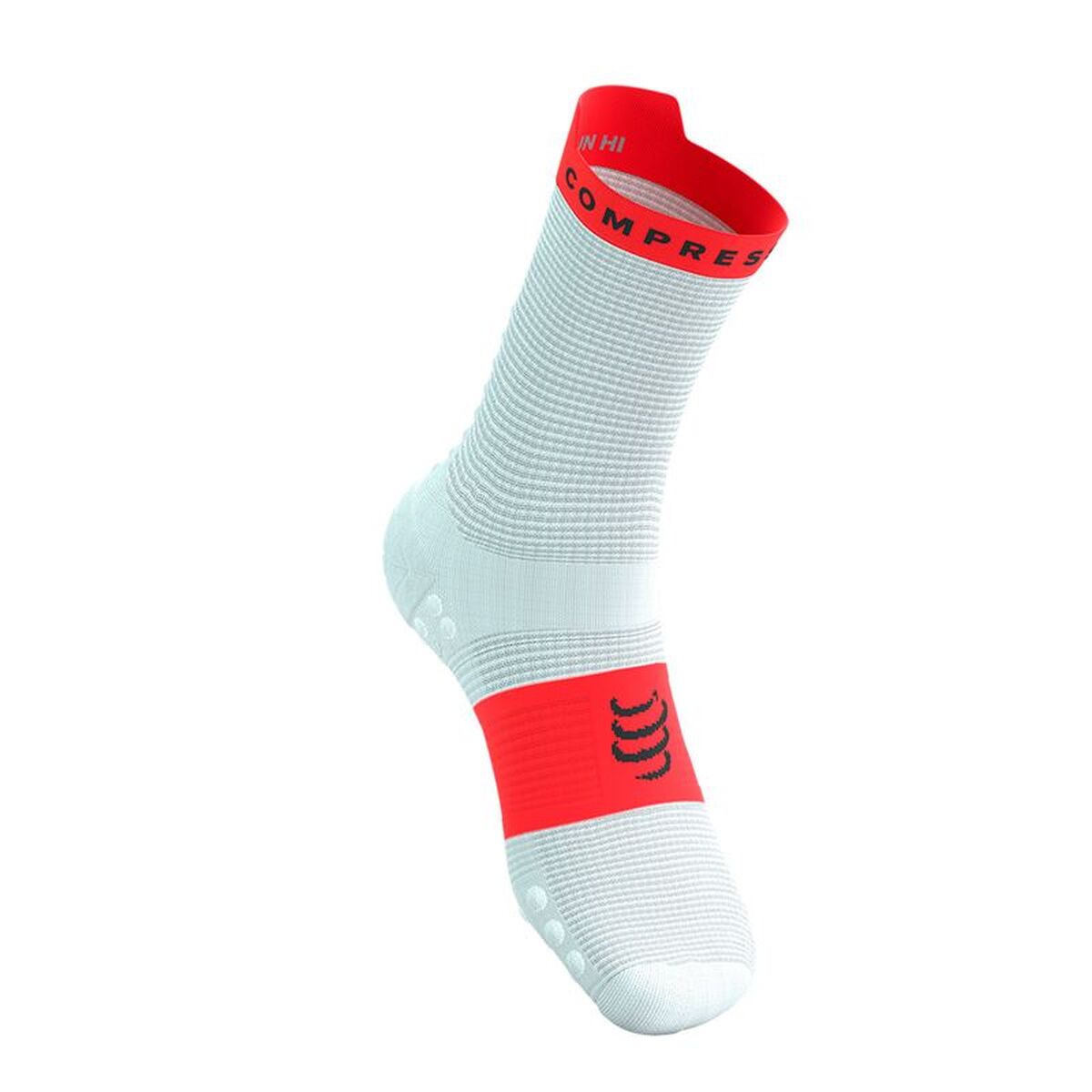 Κάλτσες συμπίεσης Compressport Pro Racing