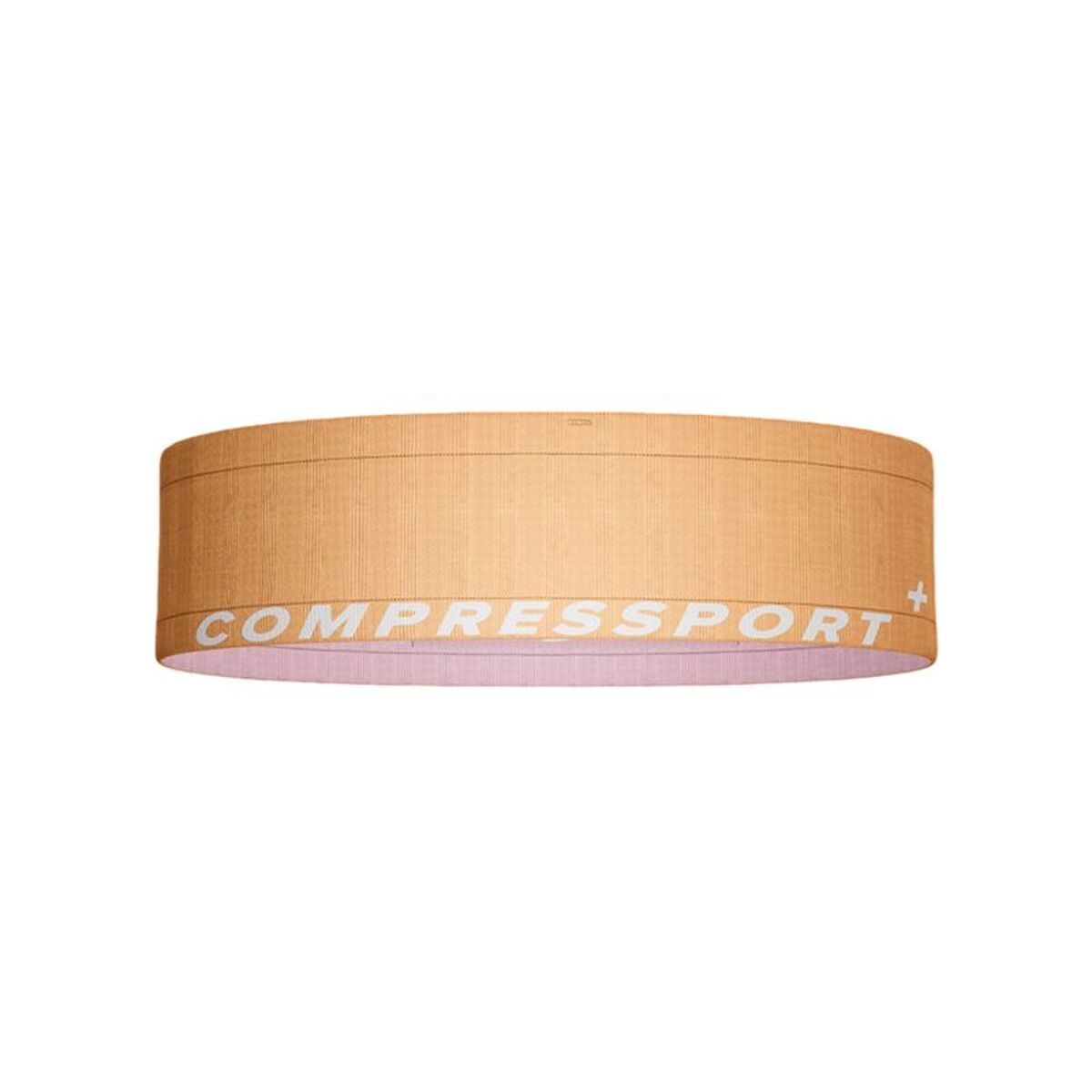 Αθλητική Ζώνη Compressport Free Belt