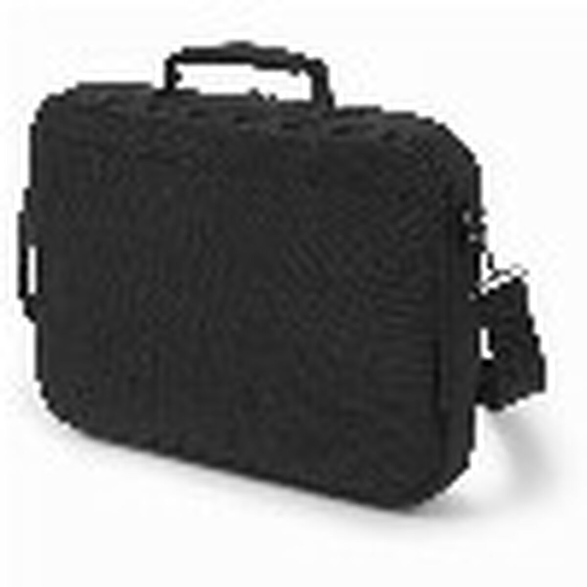 Θήκη για Laptop Dicota D30446-RPET