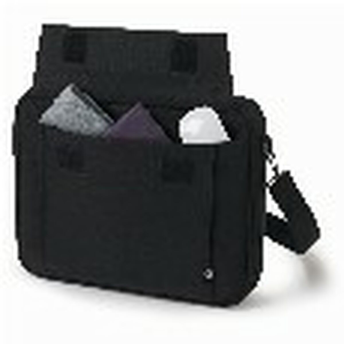 Θήκη για Laptop Dicota D30446-RPET