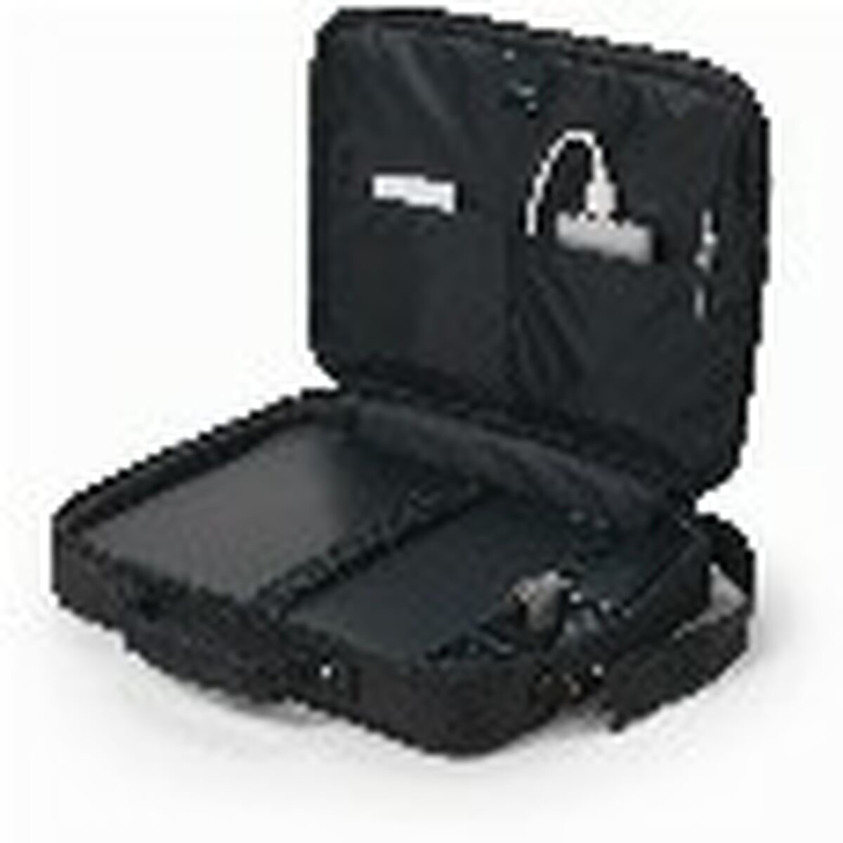 Θήκη για Laptop Dicota D30446-RPET