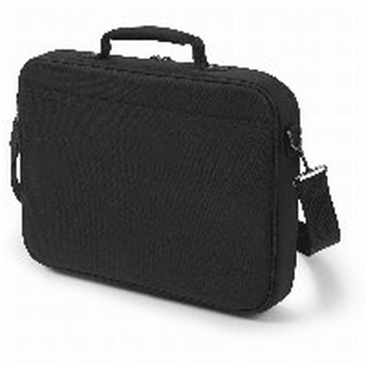 Θήκη για Laptop Dicota D30446-RPET