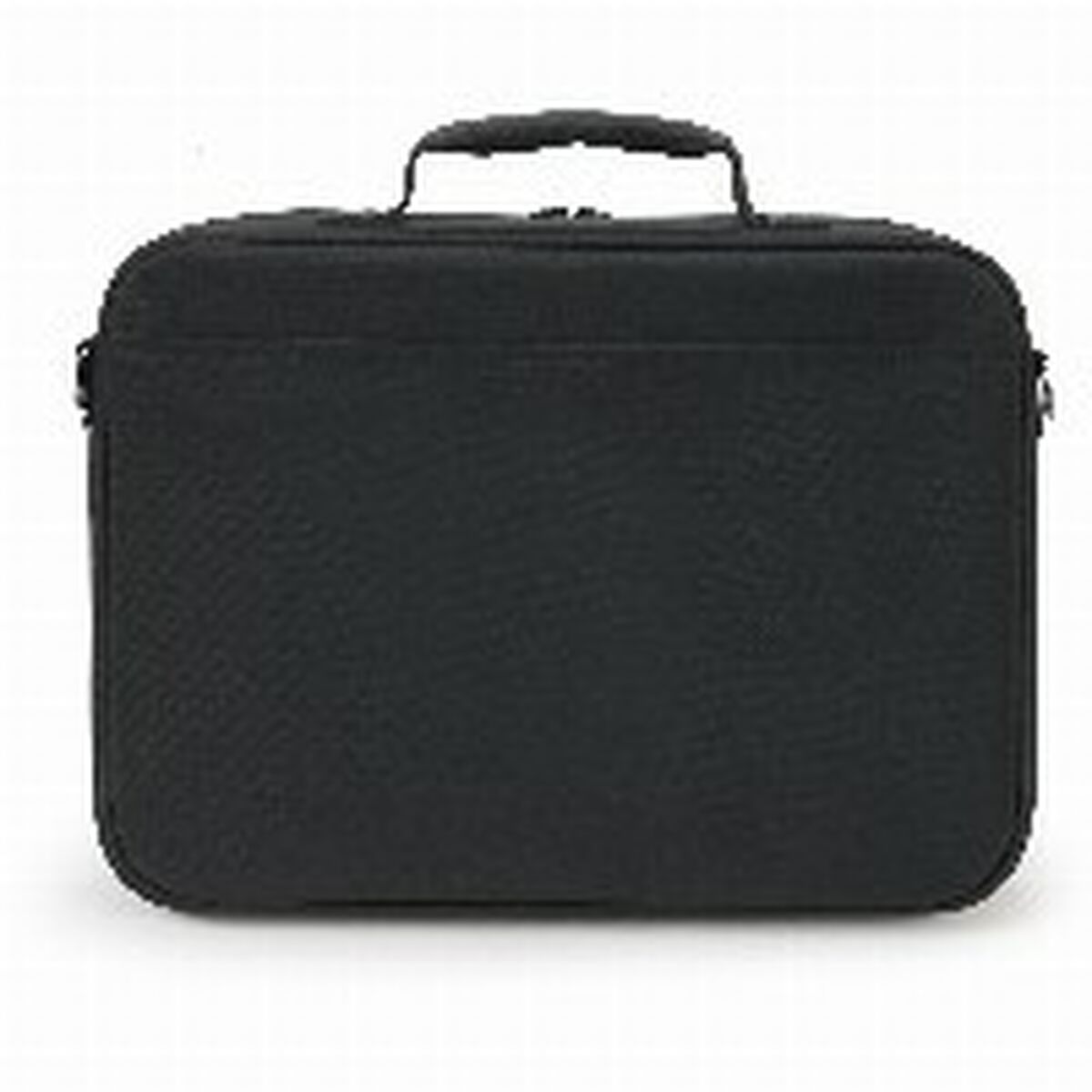 Θήκη για Laptop Dicota D30446-RPET