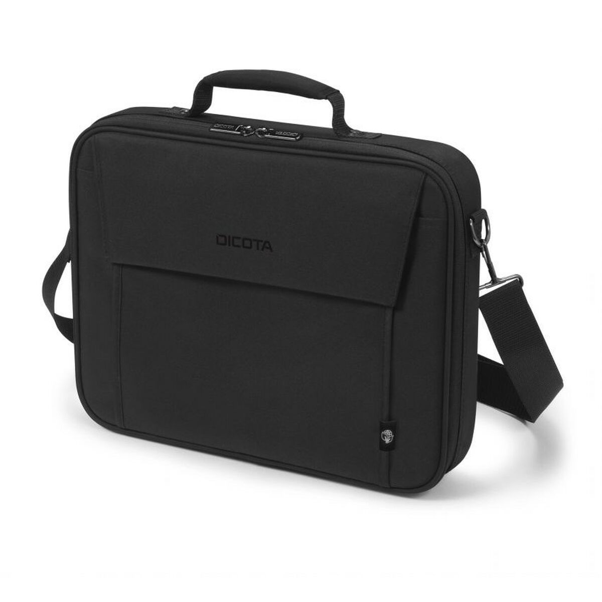 Θήκη για Laptop Dicota D30446-RPET