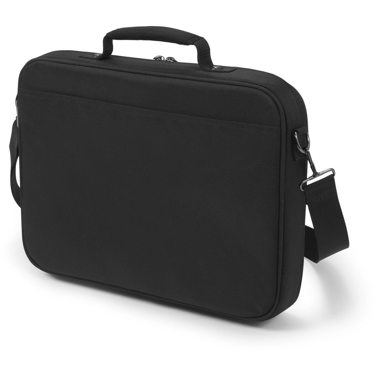 Θήκη για Laptop Dicota D30446-RPET