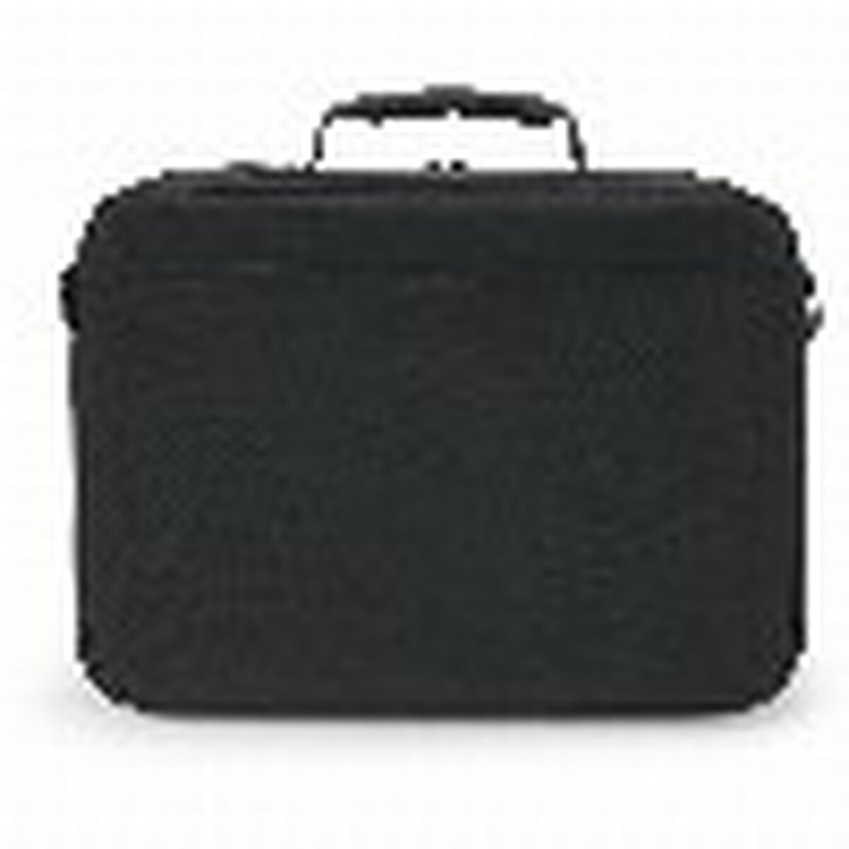 Θήκη για Laptop Dicota D30446-RPET