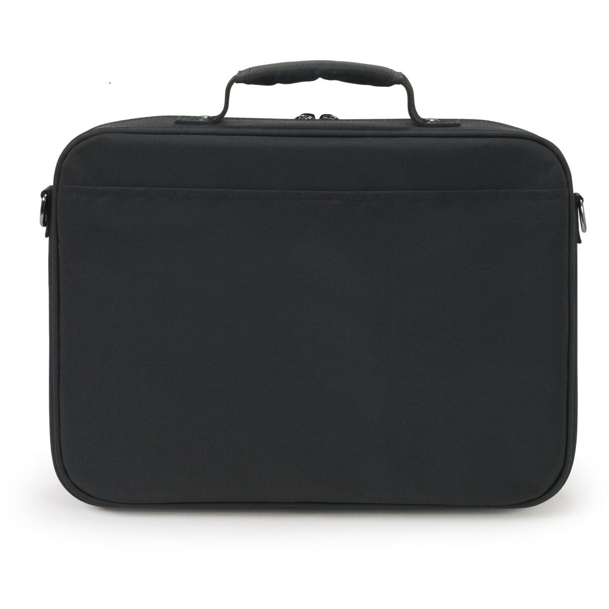Θήκη για Laptop Dicota D30446-RPET