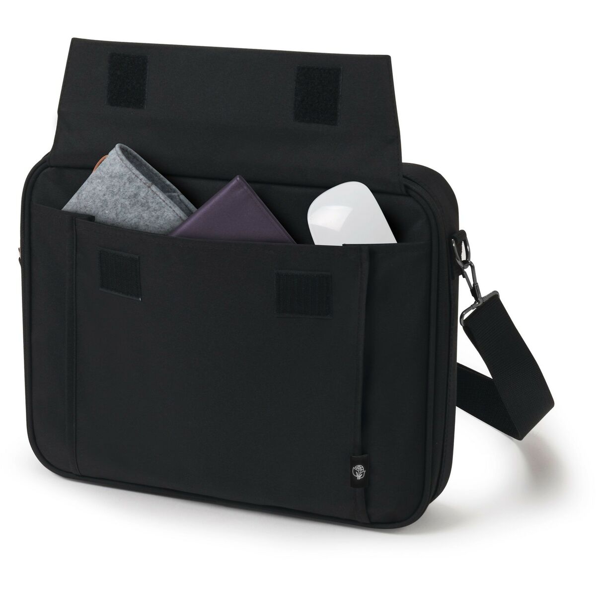 Θήκη για Laptop Dicota D30446-RPET
