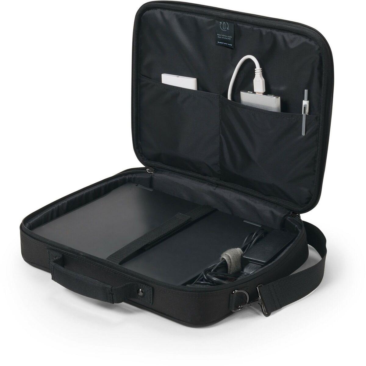 Θήκη για Laptop Dicota D30446-RPET