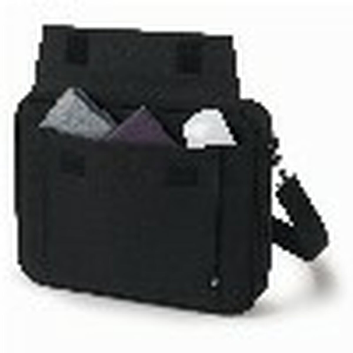 Θήκη για Laptop Dicota D30446-RPET