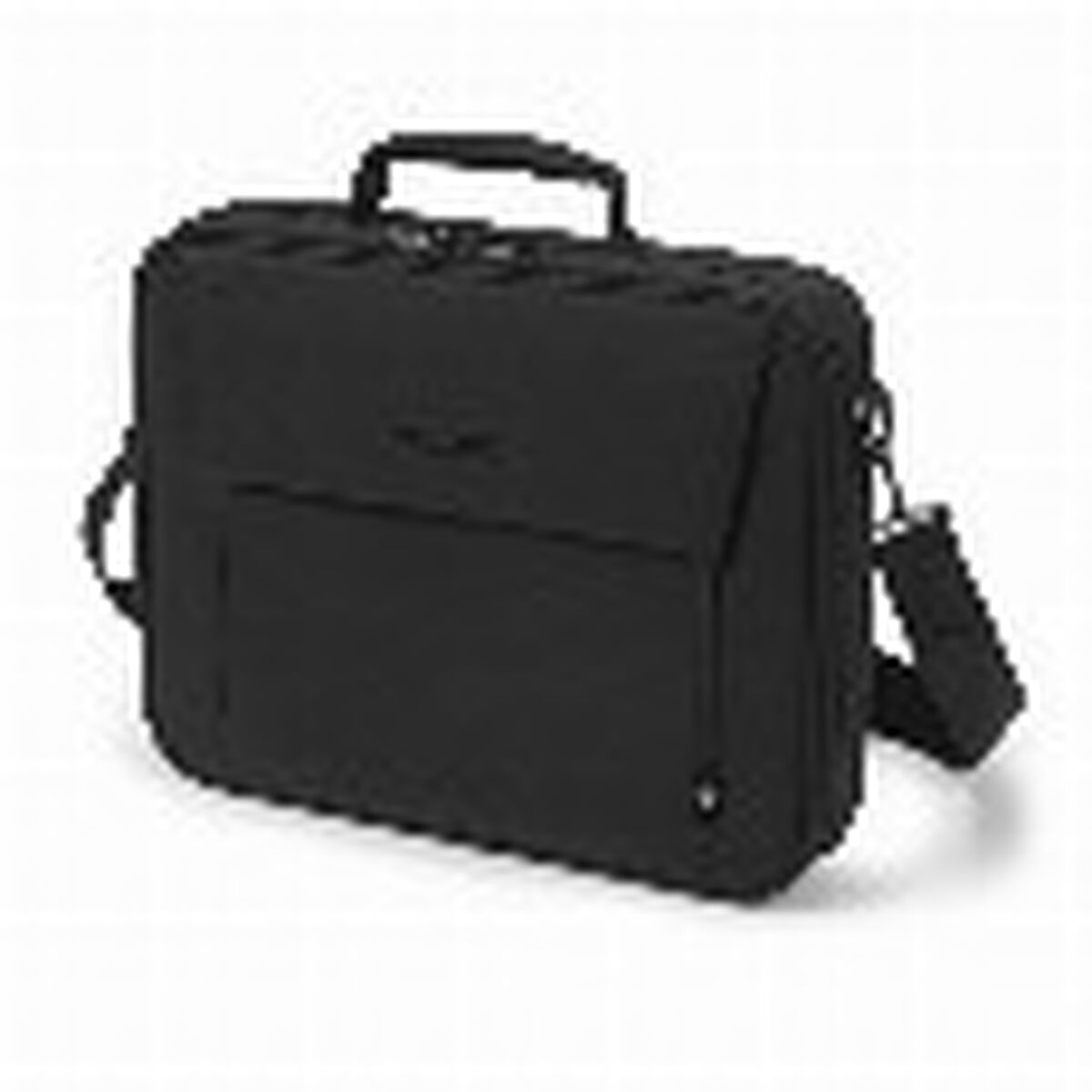 Θήκη για Laptop Dicota D30446-RPET