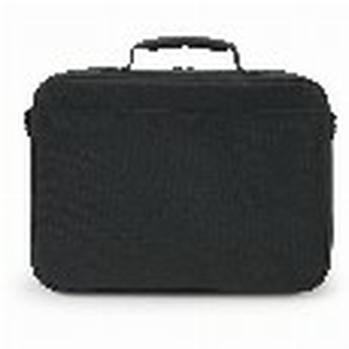 Θήκη για Laptop Dicota D30446-RPET