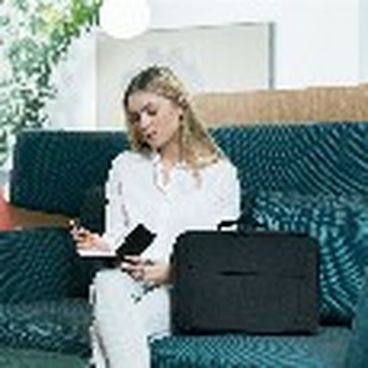 Θήκη για Laptop Dicota D30446-RPET