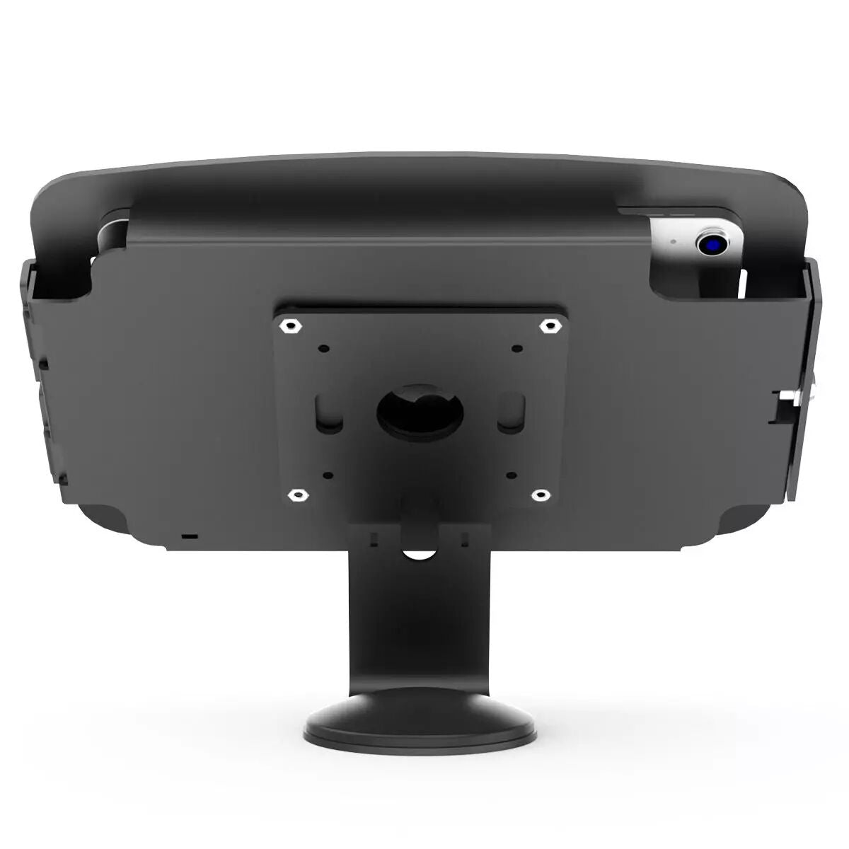 Κάλυμμα Tablet Compulocks 111B830IPMSB Μαύρο