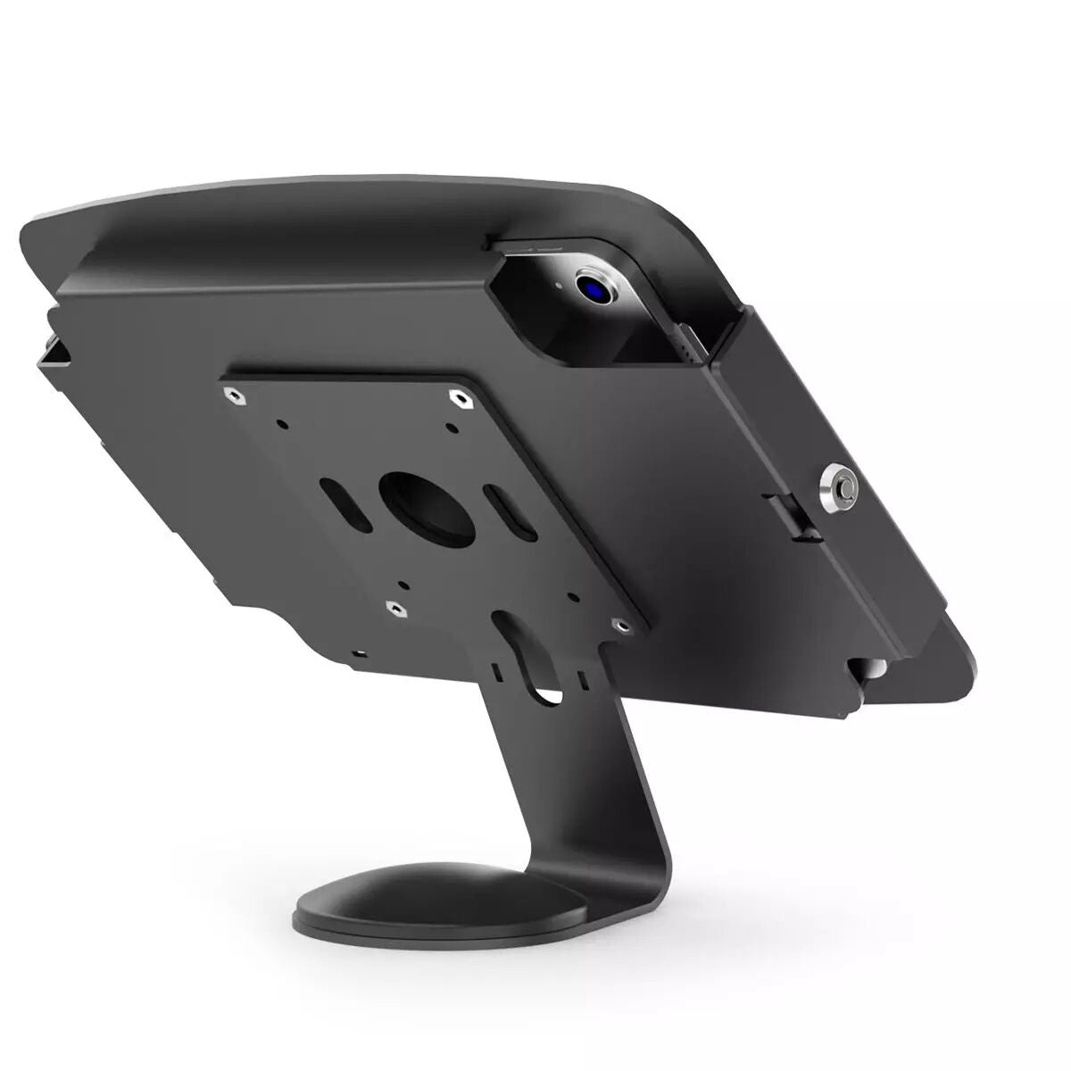 Κάλυμμα Tablet Compulocks 111B830IPMSB Μαύρο