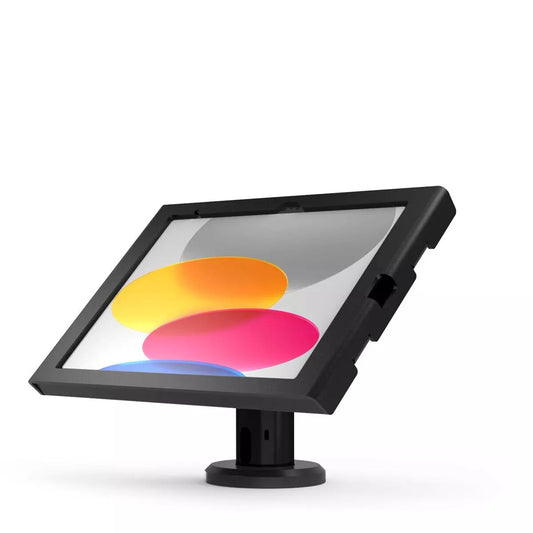 Κάλυμμα Tablet Compulocks TCDP04209SWLB Μαύρο