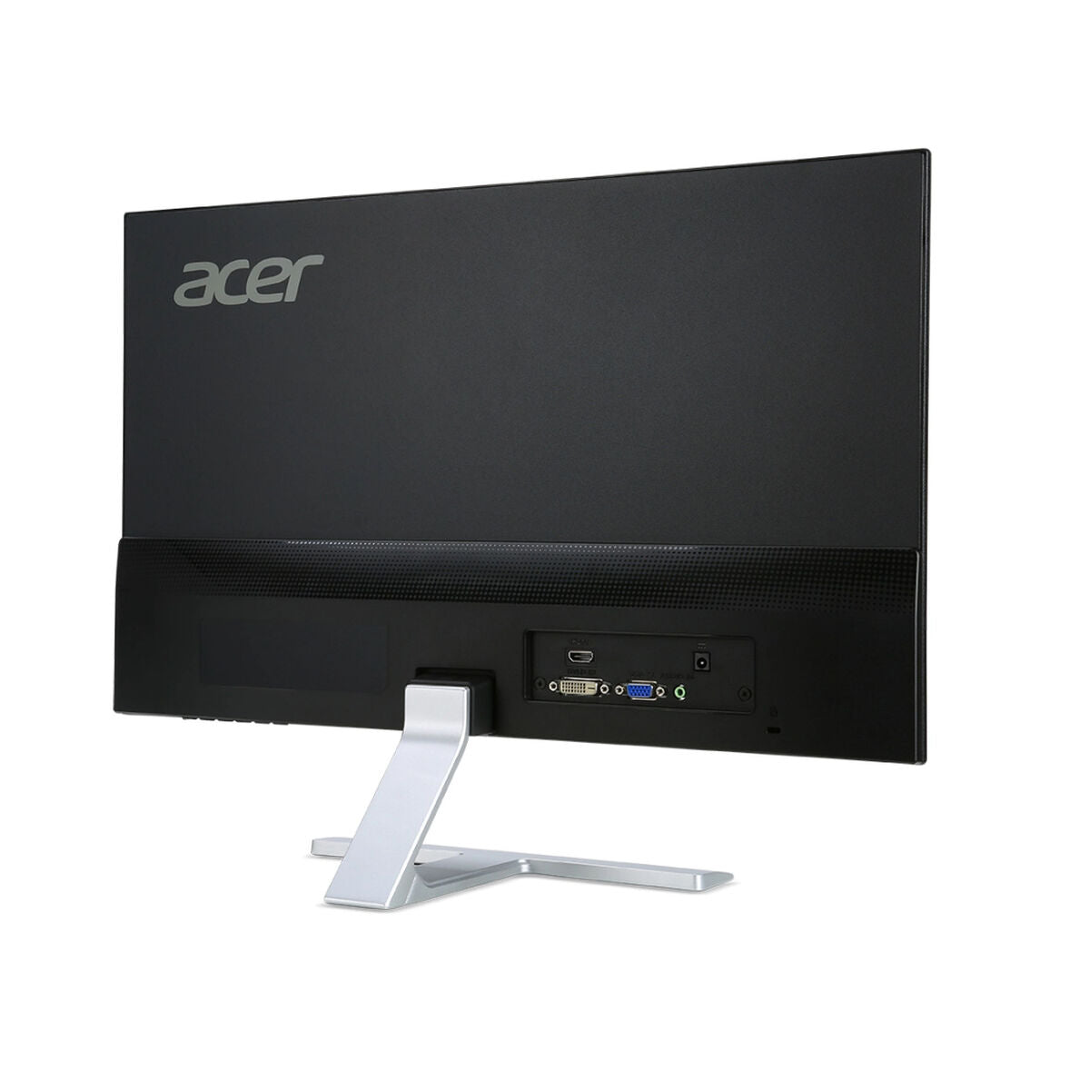 Οθόνη Acer VERO V247YBIPV Full HD 23,8" 100 Hz