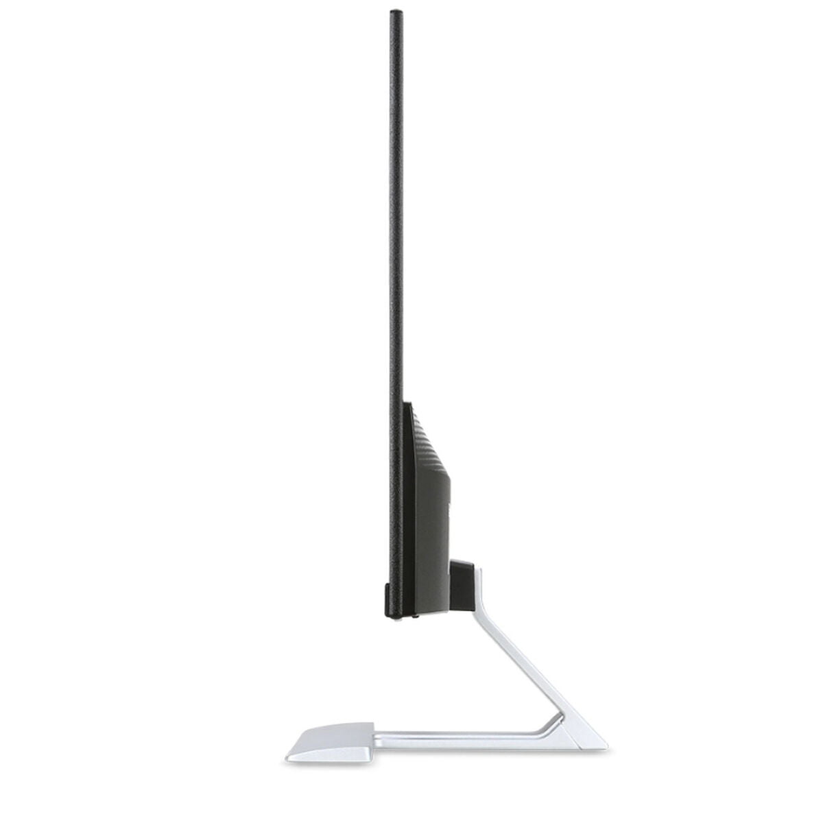 Οθόνη Acer VERO V247YBIPV Full HD 23,8" 100 Hz