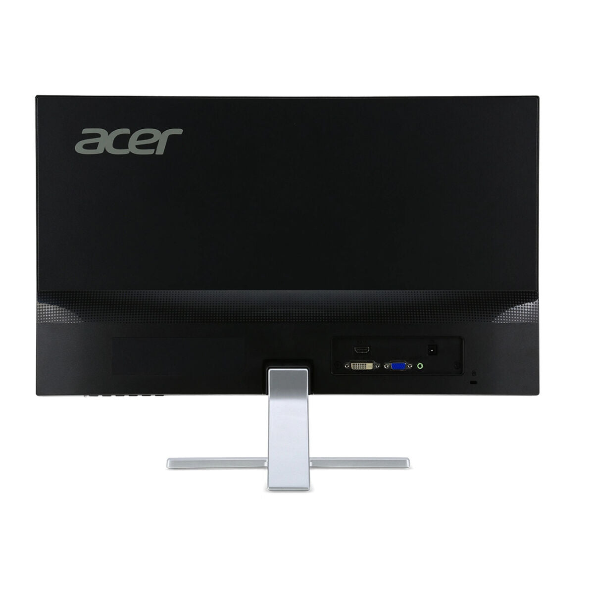 Οθόνη Acer VERO V247YBIPV Full HD 23,8" 100 Hz