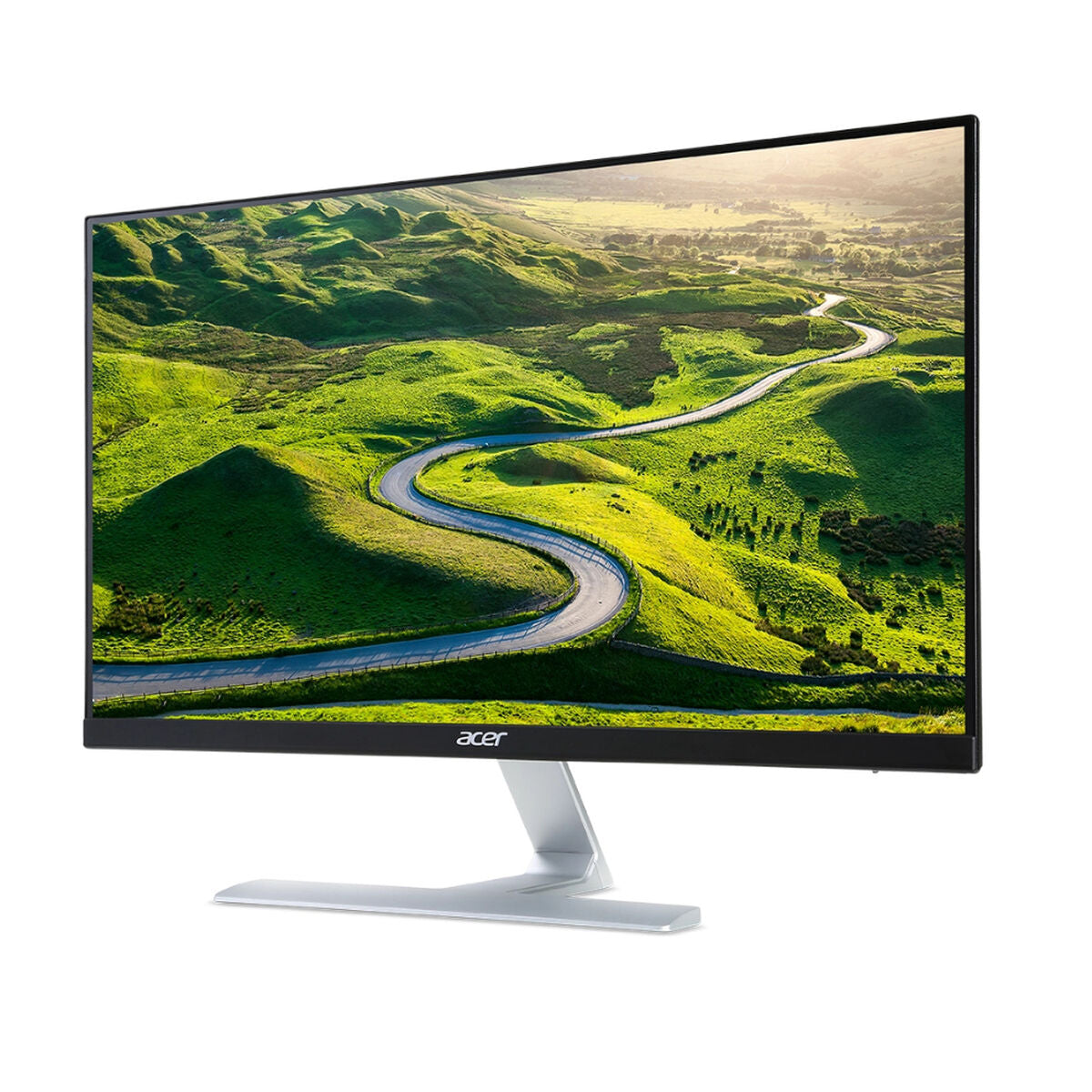 Οθόνη Acer VERO V247YBIPV Full HD 23,8" 100 Hz
