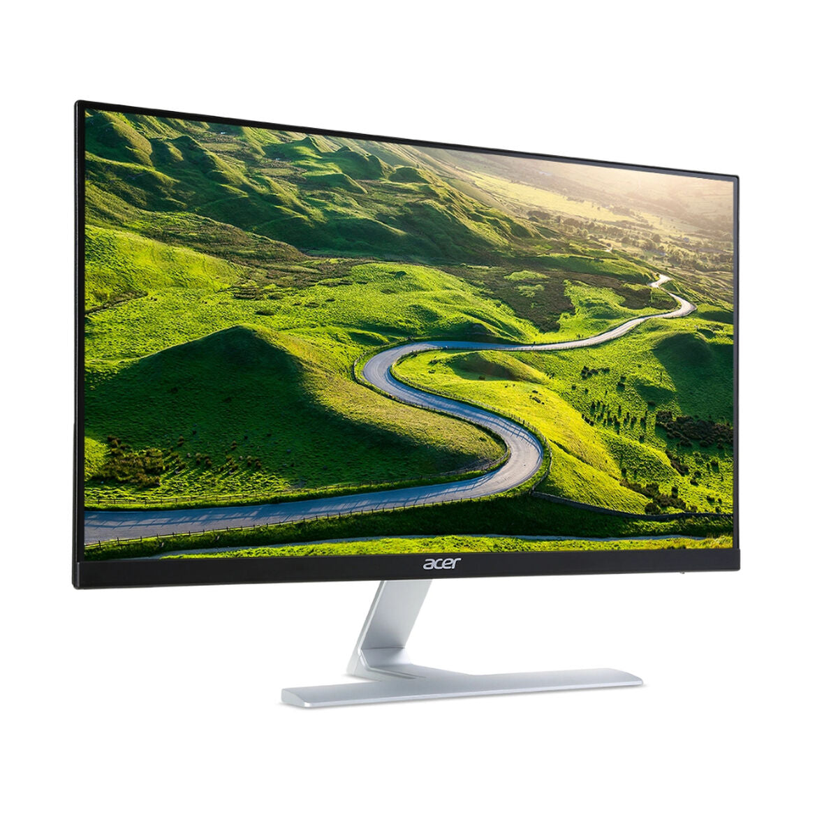 Οθόνη Acer VERO V247YBIPV Full HD 23,8" 100 Hz