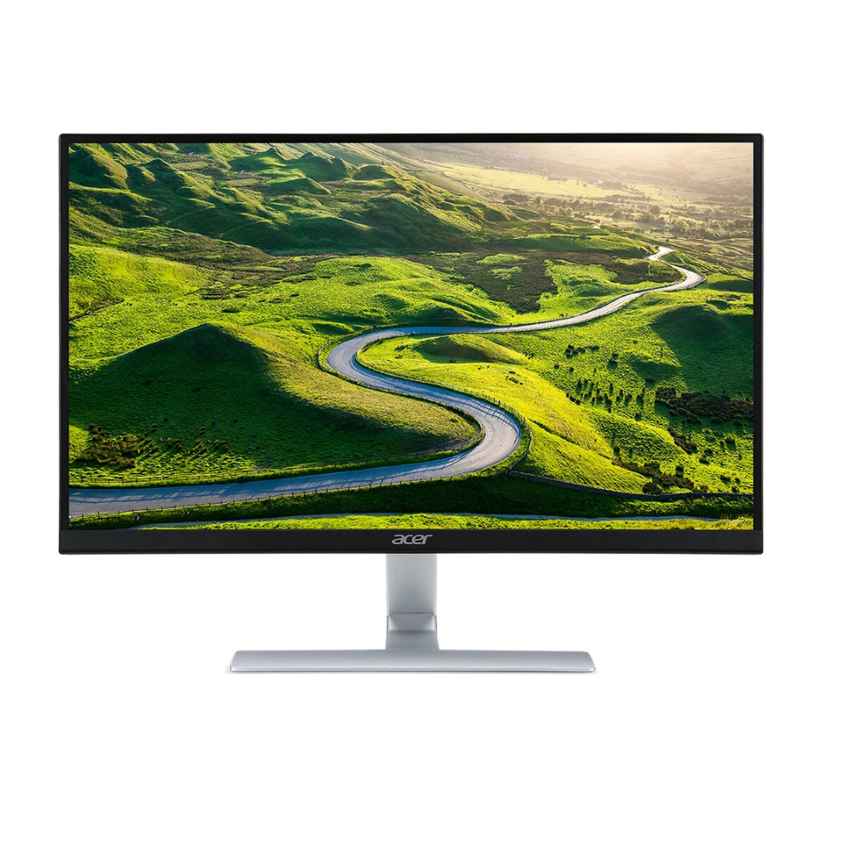 Οθόνη Acer VERO V247YBIPV Full HD 23,8" 100 Hz