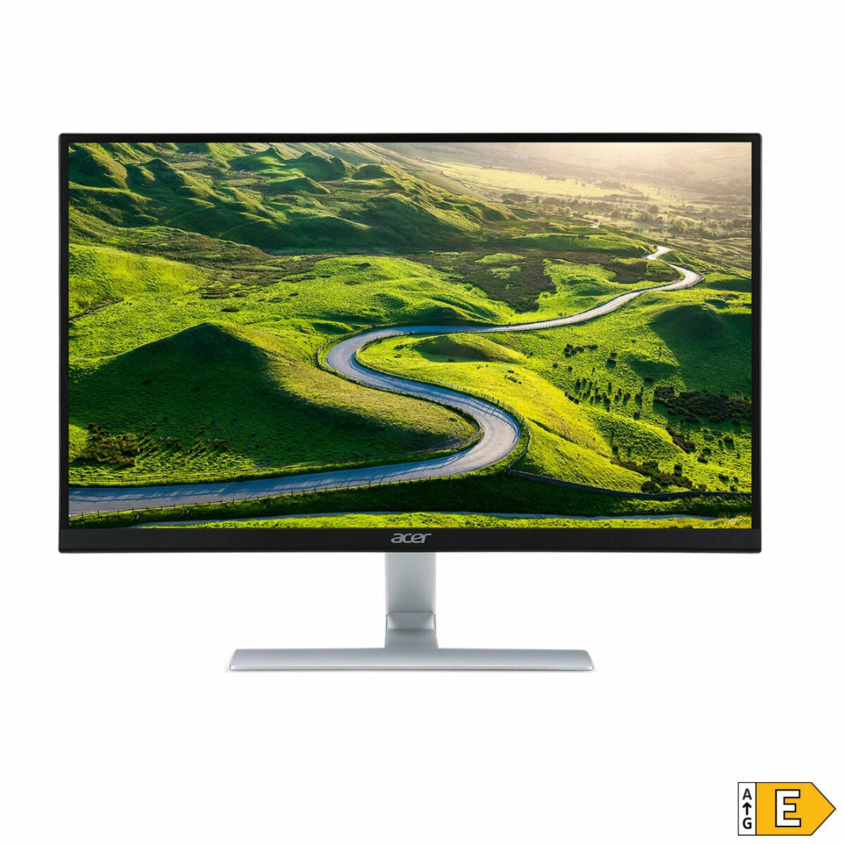 Οθόνη Acer VERO V247YBIPV Full HD 23,8" 100 Hz