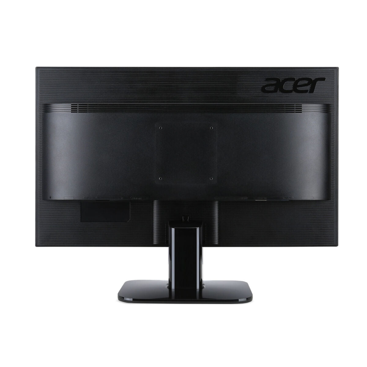 Οθόνη Acer VERO V277BIPV Full HD 27" 100 Hz
