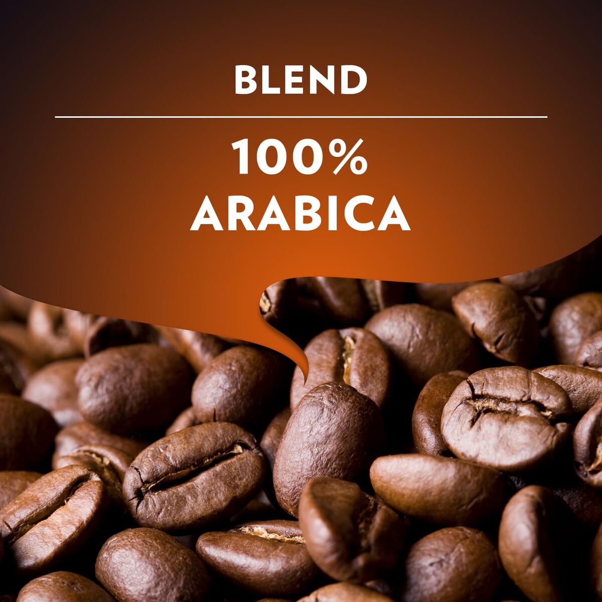 Κάψουλες για καφέ Lavazza Espresso Gourmet Caramel 10 Τεμάχια (x10)
