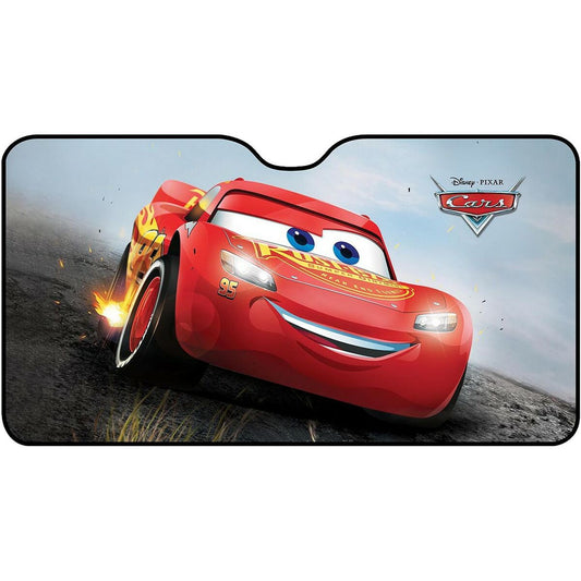 Ομπρέλα Cars