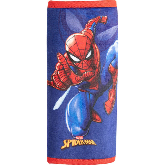 Προστατευτικά Ζώνης Ασφαλείας Spiderman