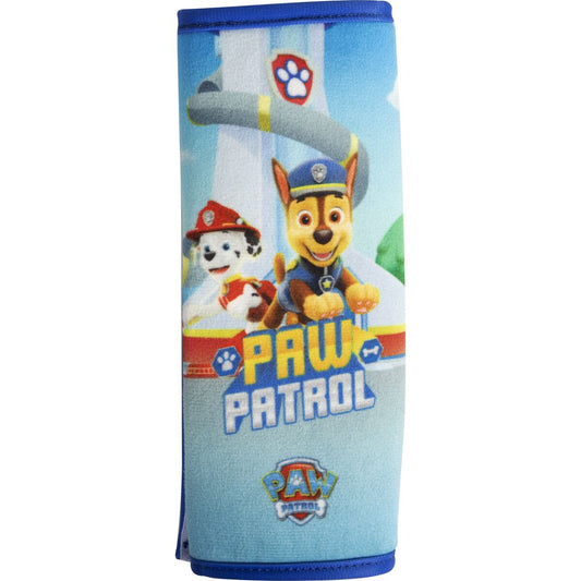Προστατευτικά Ζώνης Ασφαλείας The Paw Patrol CZ10631