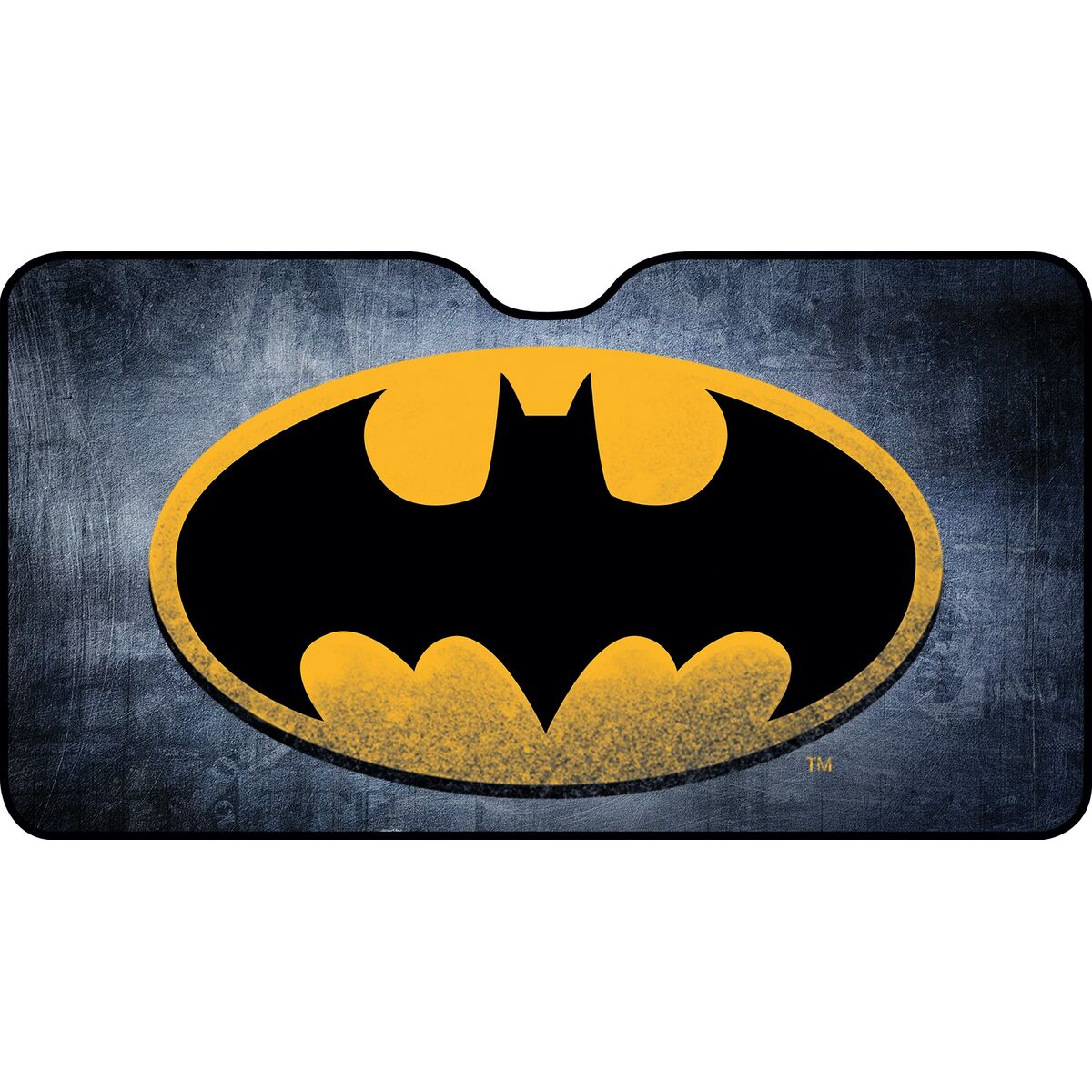 Ομπρέλα Batman CZ10975