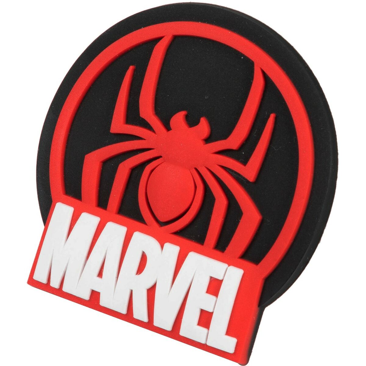 Αποσμητικό Αυτοκινήτου Kids Licensing SPIDERMAN (1 μονάδα)
