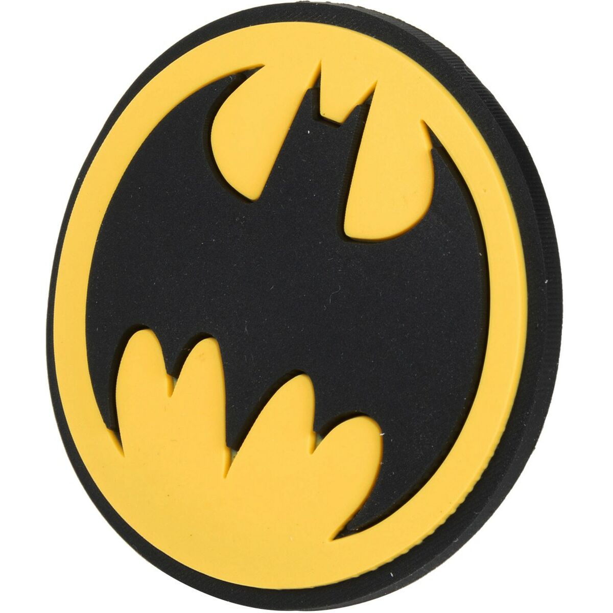 Αποσμητικό Αυτοκινήτου Kids Licensing BATMAN (1 μονάδα)