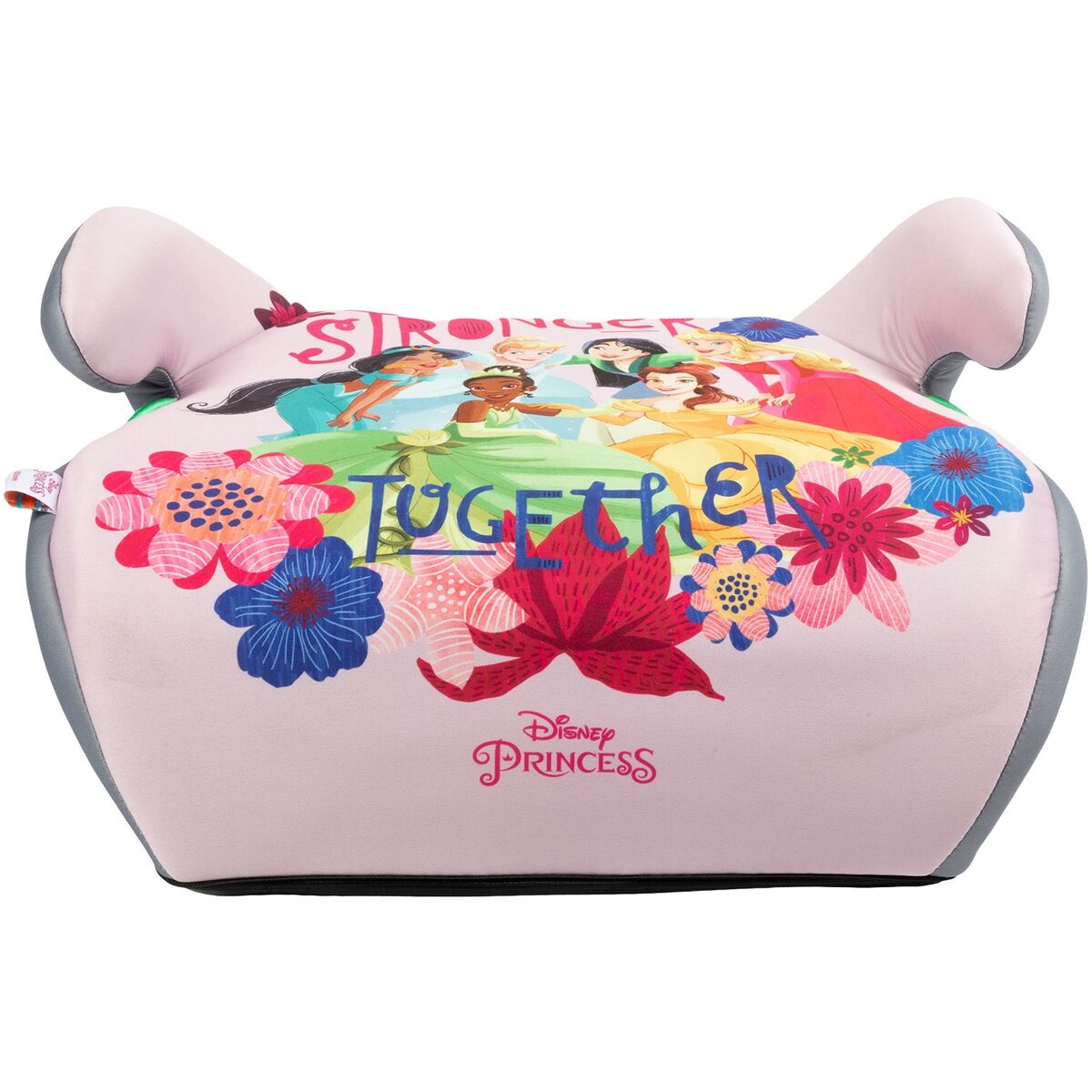 Ανυψωτήρας Οχημάτων Kids Licensing PRINCESS